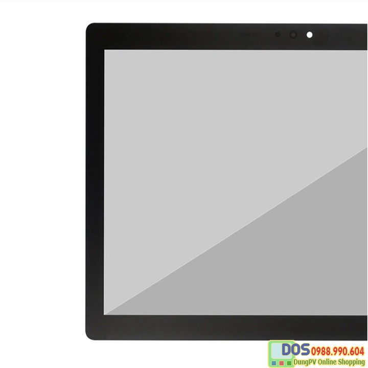 Mặt kính lenovo tb-x605m chính hãng, ép kính lenovo tab m10 tb-x605m