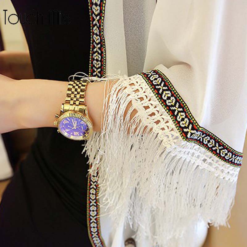 FREESHIP ĐƠN 99K_ Áo khoác cardigan trang trí tua rua xinh xắn cho nữ | BigBuy360 - bigbuy360.vn