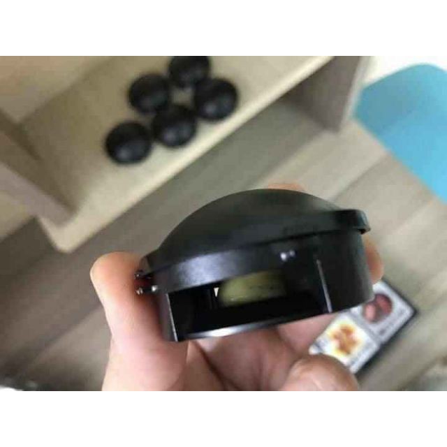 [ SALE TƯNG BỪNG] Hộp 12 viên diệt gián Nhật Bản cực kì nhậy và an toàn.