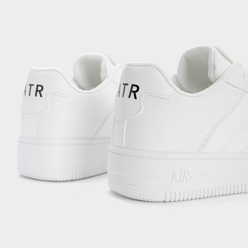 Giày Thể Thao Nữ Sneaker Nâng Đế 3Phân MIFAT - GSK335 | BigBuy360 - bigbuy360.vn