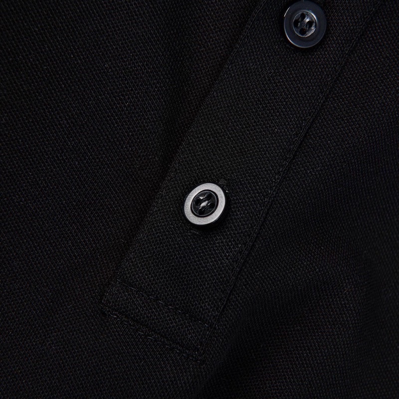 [SIÊU SALE] Áo polo xuất Hàn Ben.. hogen siêu giảm giá | BigBuy360 - bigbuy360.vn