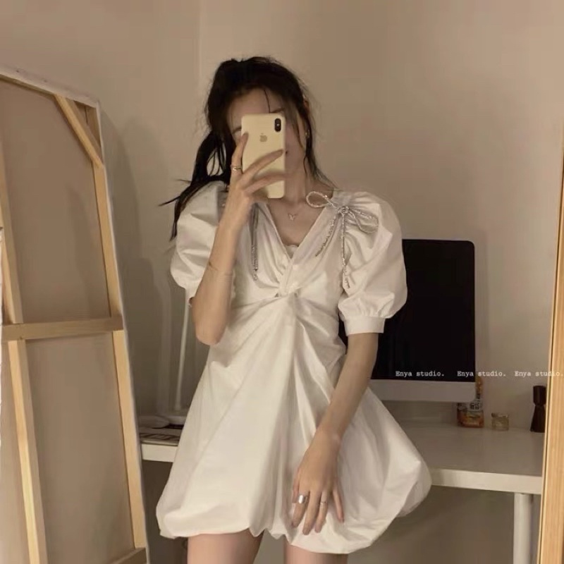 Combo váy trả order | BigBuy360 - bigbuy360.vn