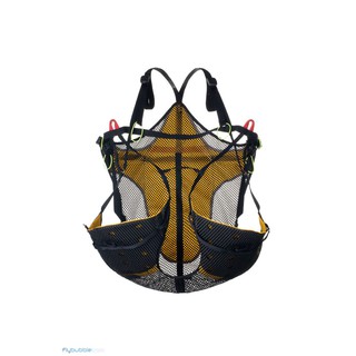 Đai tập kiting dù lượn paragliding