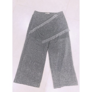 Combo 400k