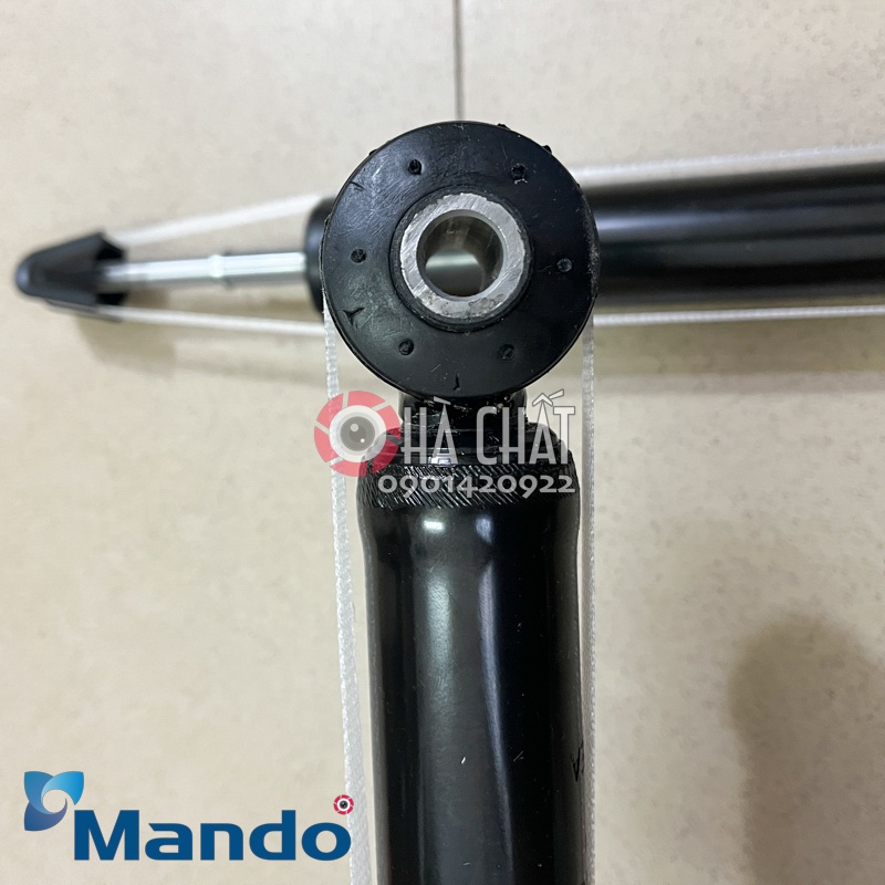 Giảm xóc phuộc nhún trước sau KIA MORNING 🚘 Nhập khẩu MANDO Hàn Quốc