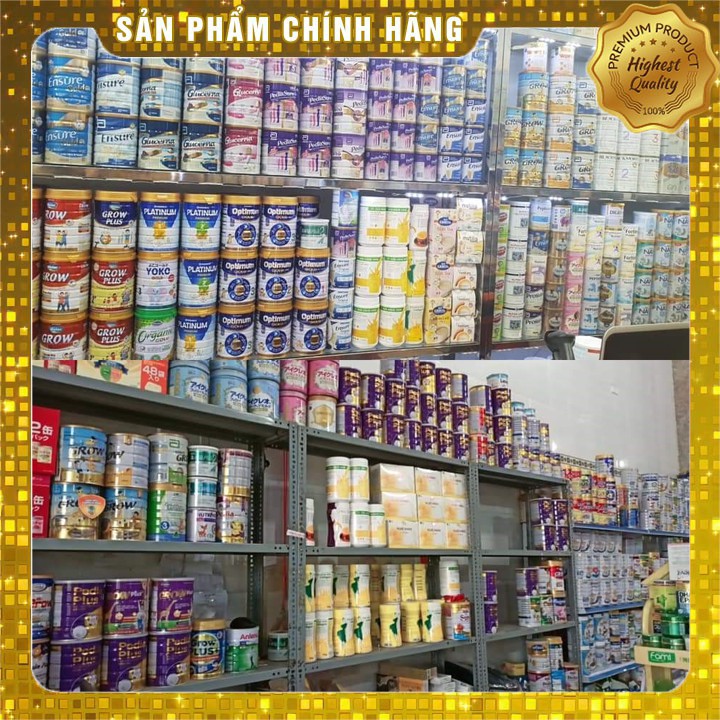 [100% Đẹp Da] SỮA NGHỆ HERA COLLAGEN CAO CẤP CHÍNH HÃNG 500gr - Lợi Sữa,chăm sóc da,nhanh lành vết thương,trị bao tử | BigBuy360 - bigbuy360.vn