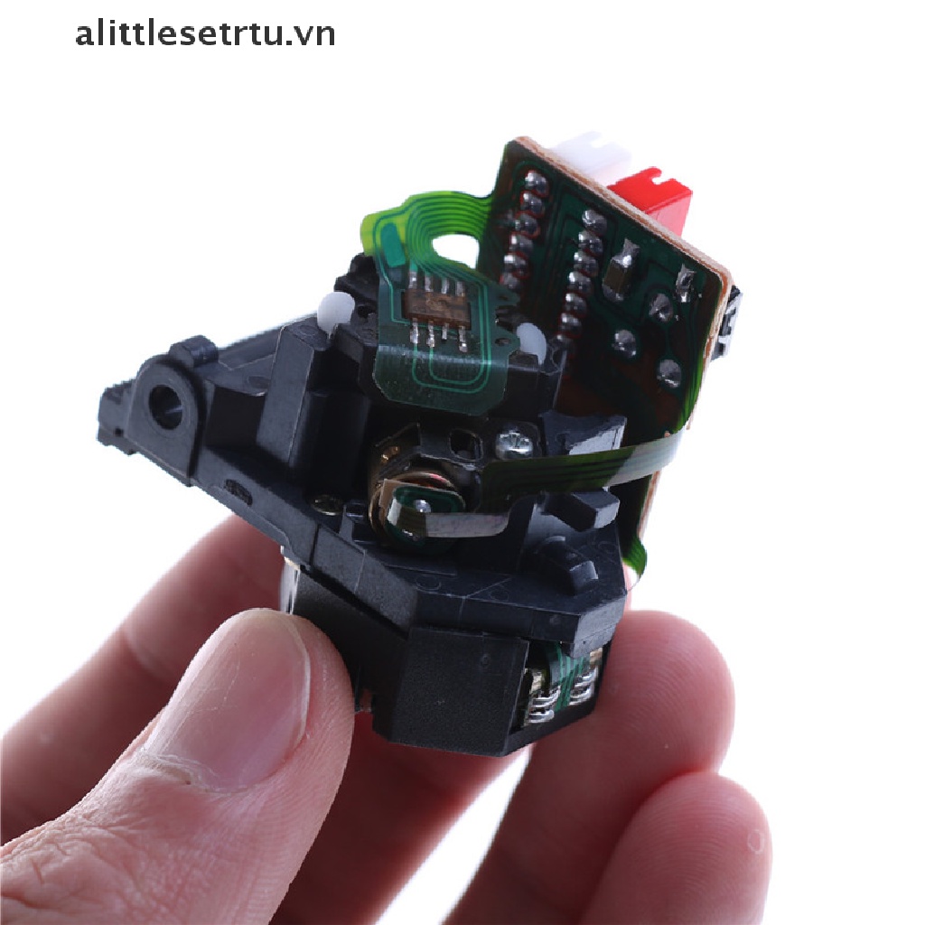 Ổ Đĩa Quang Học CD KSS-210A KSS210A.