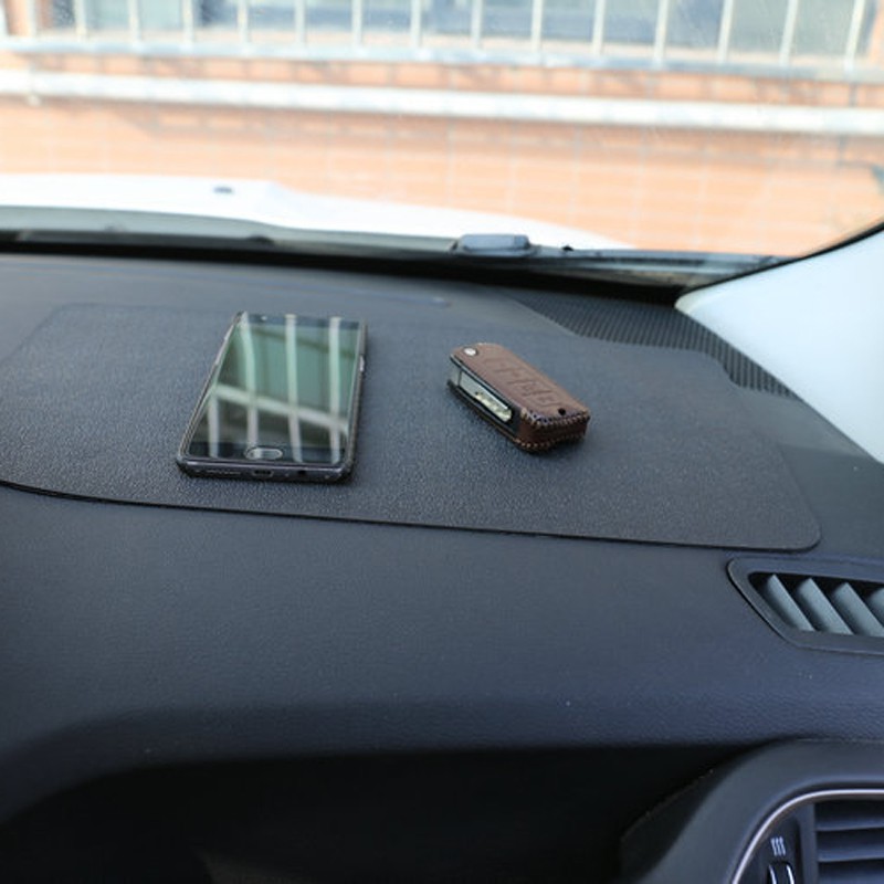 Miếng Dán Ma Thuật Giữ Điện Thoại Chống Trượt Cho Xe Hơi | BigBuy360 - bigbuy360.vn