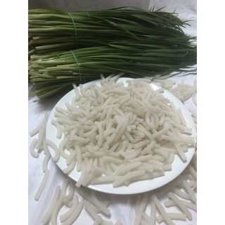 500gr nui khô ngon hảo hạng đủ loại giao ngay