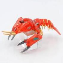 Mô hình 52toys Beastbox BB11CJ ICYBOY