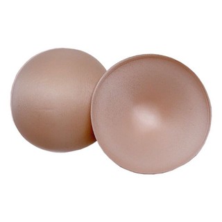 MÚT SHOP ĐỘN NGỰC LOẠI DÀY
