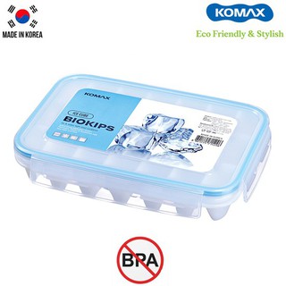 KHAY ĐỰNG ĐÁ KOMAX 71529