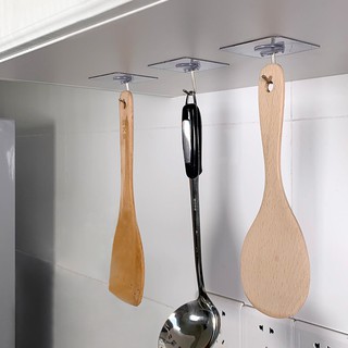 MÓC TREO DÁN TƯỜNG ECOCO E1601