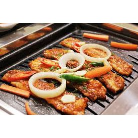Sốt Ướp BBQ Mc Cormick 500gr 3 loại | BigBuy360 - bigbuy360.vn