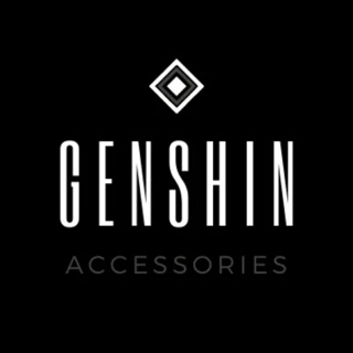 Phụ Kiện Genshin