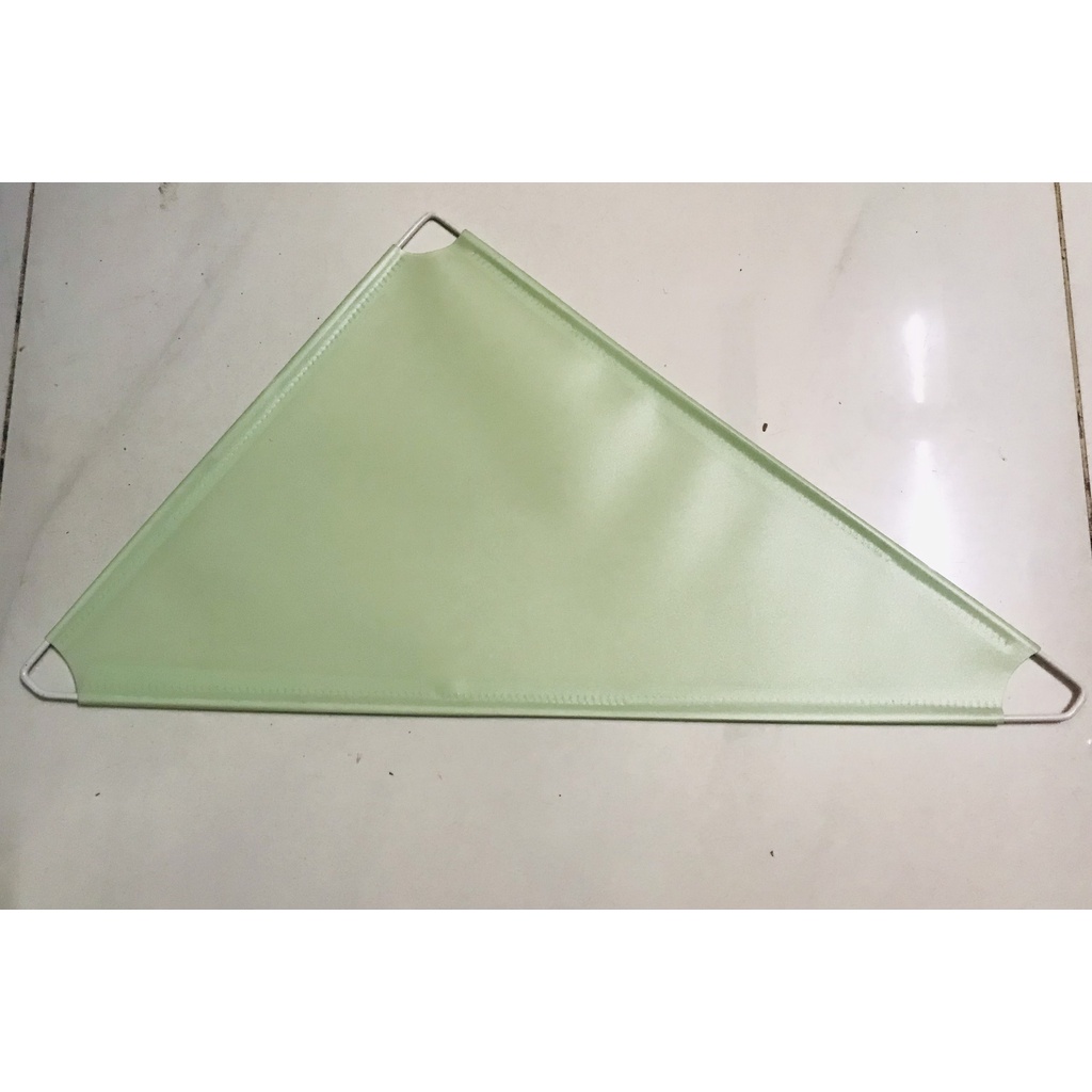 (FREESHIP) TẤM XÉO LẺ TỦ NHỰA LẮP RÁP ĐA NĂNG NHIỀU MÀU LỰA CHỌN