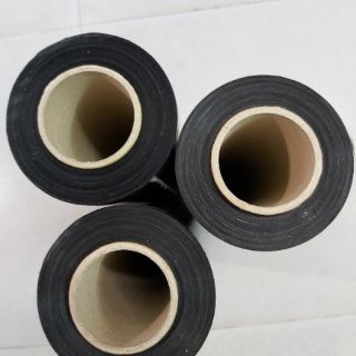 Màng PE quấn hàng đen 2kg3