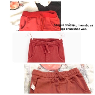 [ZARA XUẤT XỊN] Bộ nỉ Zara 3D hình cua/Mickey bé trai