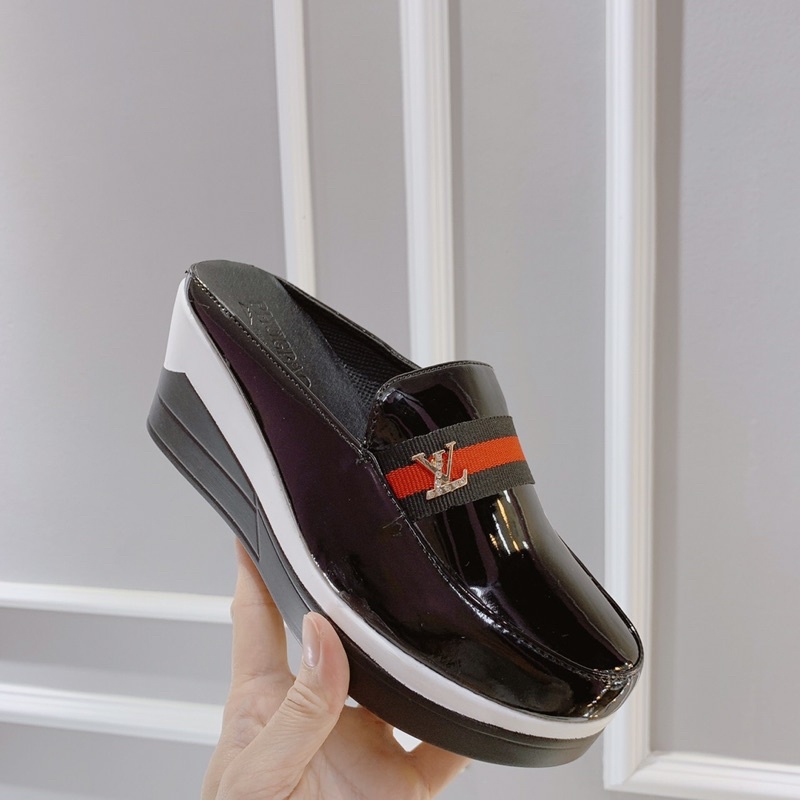 HÀNG CÓ SẴN SỤC CHO NGƯỜI TRUNG NIÊN ĐẾ BẰNG 7-9cm