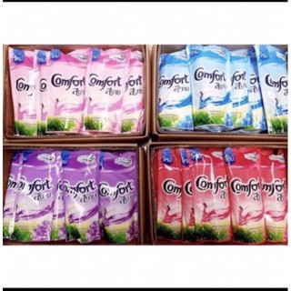xả vải hương com pho. 580ml