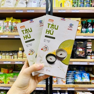 Bột tàu hũ an an 90g