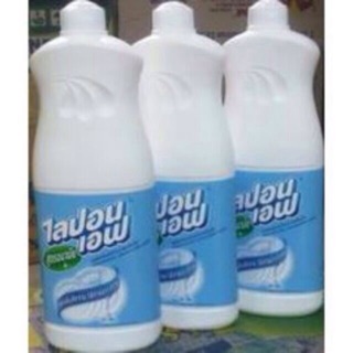 Nước rửa bát Thái lan 800ml