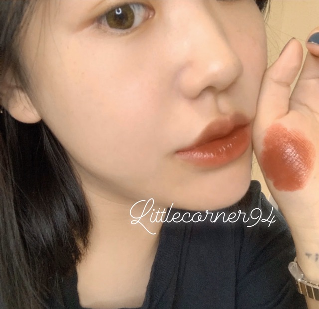 [AUTH BILL MỸ] Son thỏi Bobbi Brown Luxe Shine Intense Lipstick