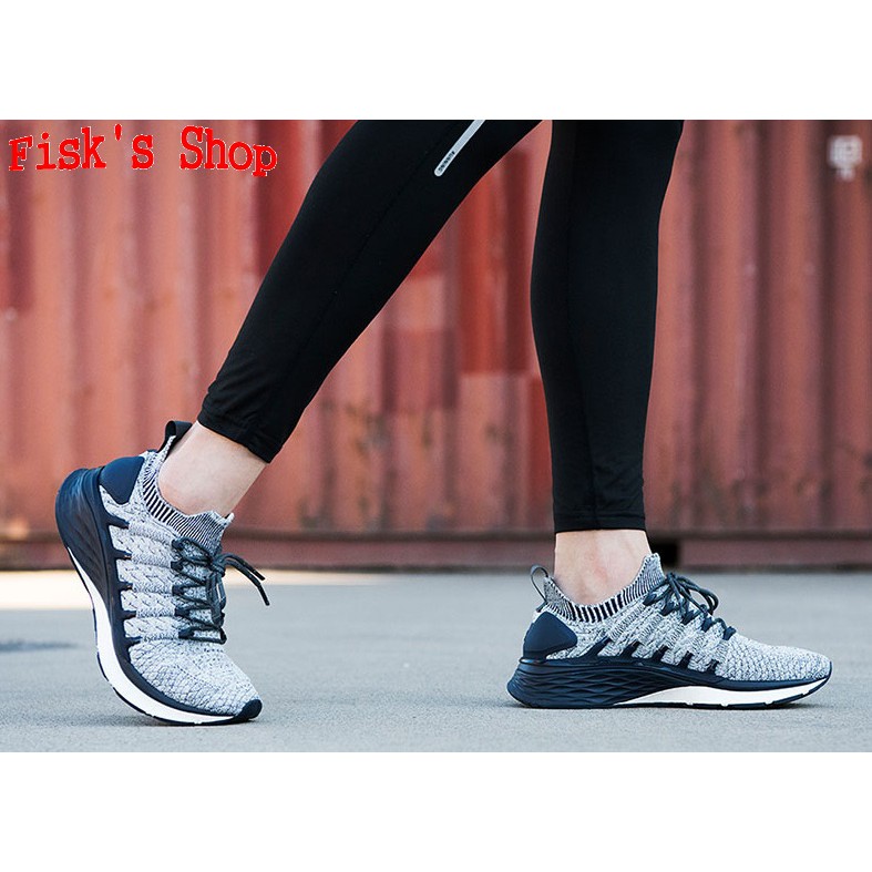 Giày thể thao nam Xiaomi 3