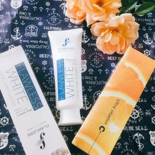 Sữa rửa mặt cam úc