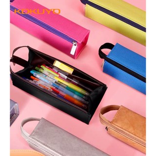PENCIL CASE/ TÚI BÚT NHẬT BẢN KOKUYO