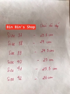 Dép rọ cho nam nữ - Dép dọ bộ đội (37-42)