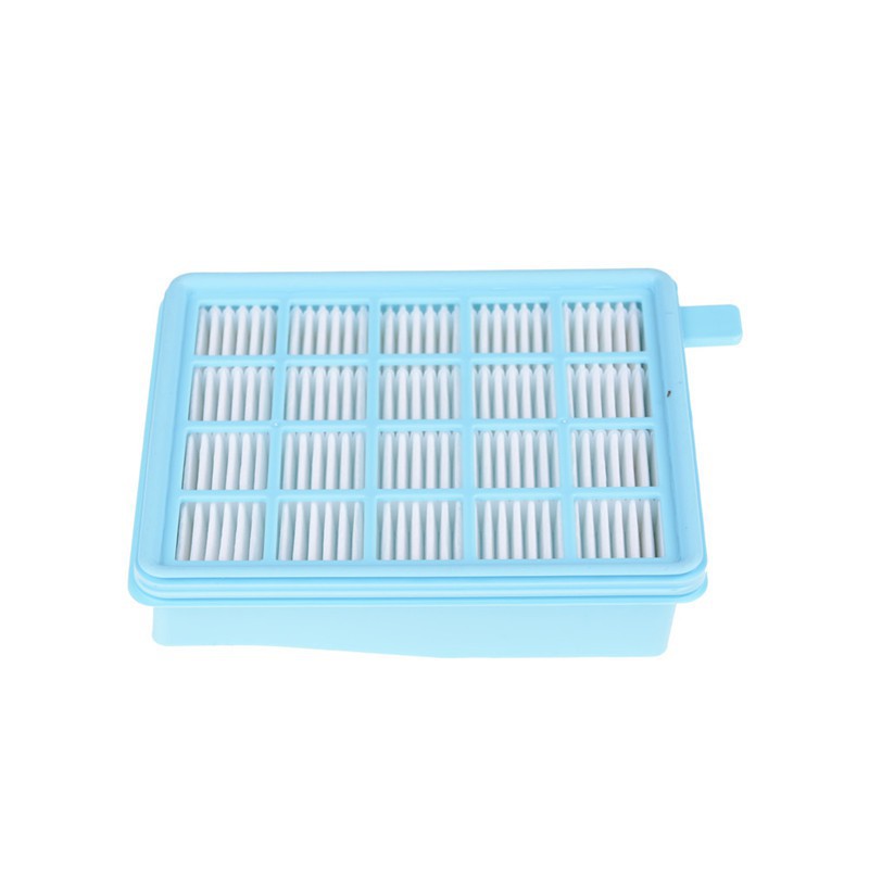 Set tấm xốp lọc HEPA cho máy hút bụi Philips FC8470 FC8471 FC8472 Fc8634 | BigBuy360 - bigbuy360.vn