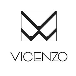 Vicenzo Store