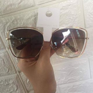 Kính Forerver f21 auth newwtag