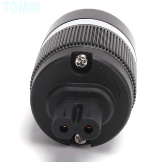 đàu cắm jack nguồn số 8