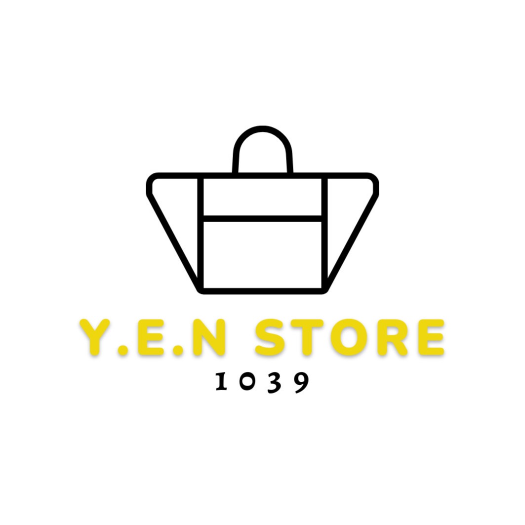 Y.E.N Store 1039