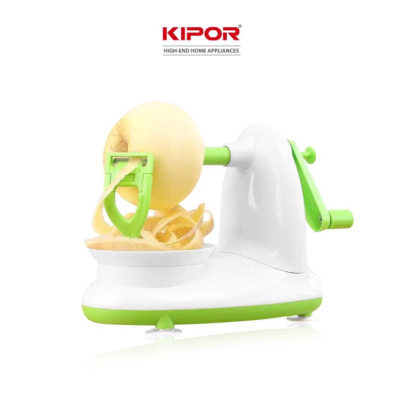 Máy gọt táo Kipor KP - APL01