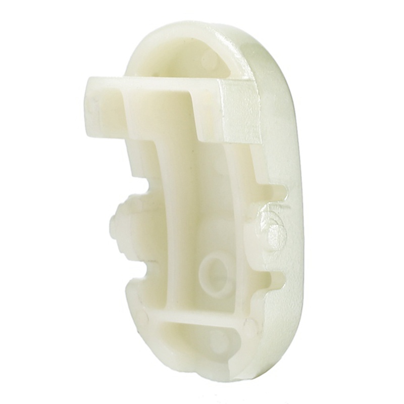 Nút Bấm Tháo Rời Linh Hoạt Cho Máy Hút Bụi Dyson V6 DC58 DC59 DC61 DC62 SV03 SV05