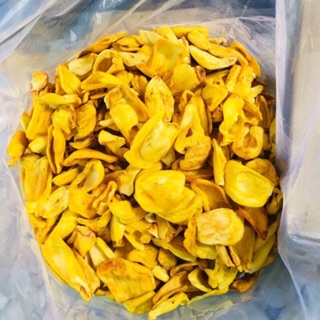 500g mít sấy như hình.