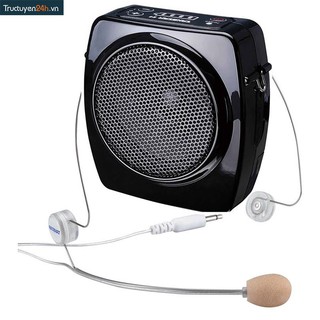 MÁY TRỢ GIẢNG TAKSTAR E6