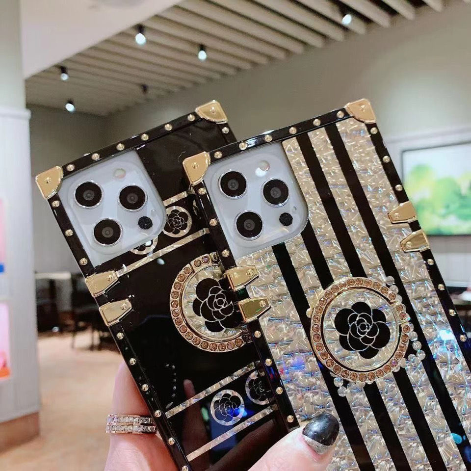 Ốp điện thoại Samsung S20 FE/S21 Ultra Note 20 Ultra/S20 ultra S8 S9 S10 S20 Plus Ultra Note 8 9 10 Plus/A51/A71/A10 A20 | BigBuy360 - bigbuy360.vn