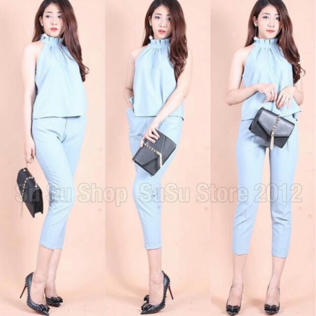 Set bộ. Đồng giá lẻ 80k sỉ 65k