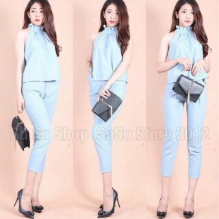 Set bộ. đồng giá lẻ 80k sỉ 65k