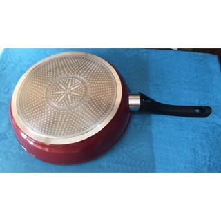Chảo chống dính Supor H18202-J28 28cm