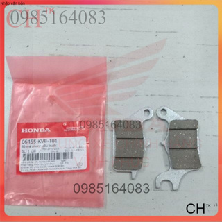 Má đĩa air blade 2012-2020 honda .chính hãng