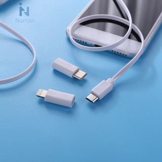 Đồ chơi mát xa Mini chăm sóc sức khỏe