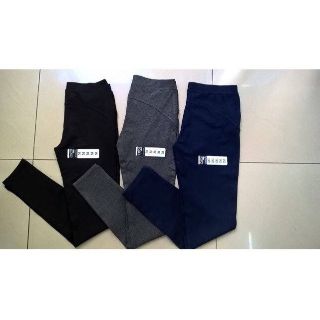 Quần ASOS nâng mông đủ size