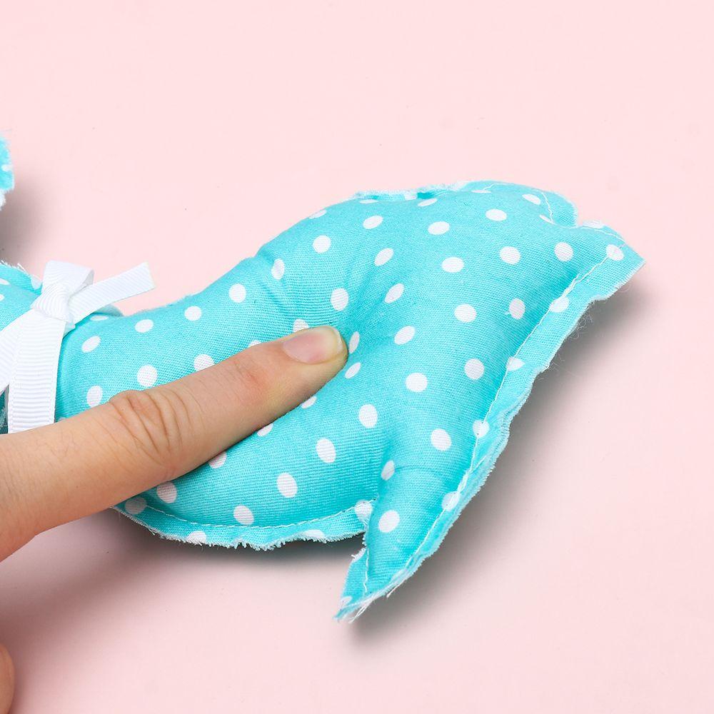 PINEVN Bộ Dụng Cụ Chuyên Dùng Trang Trí Sân Vườn