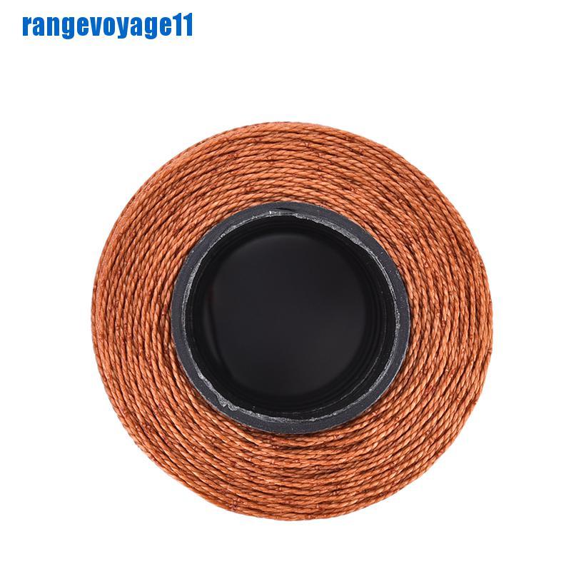 Cuộn Dây Thả 2 Dây Vn 200m