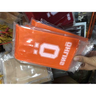 mêka che phuộc beobeobeo